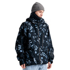 [ak] Cyclic GORE-TEX 2L - Skijakke