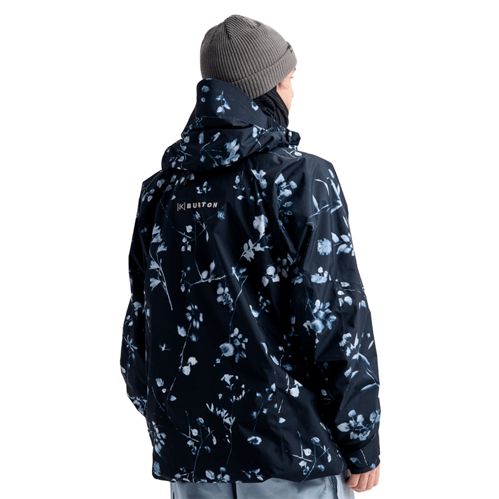 [ak] Cyclic GORE-TEX 2L - Skijakke