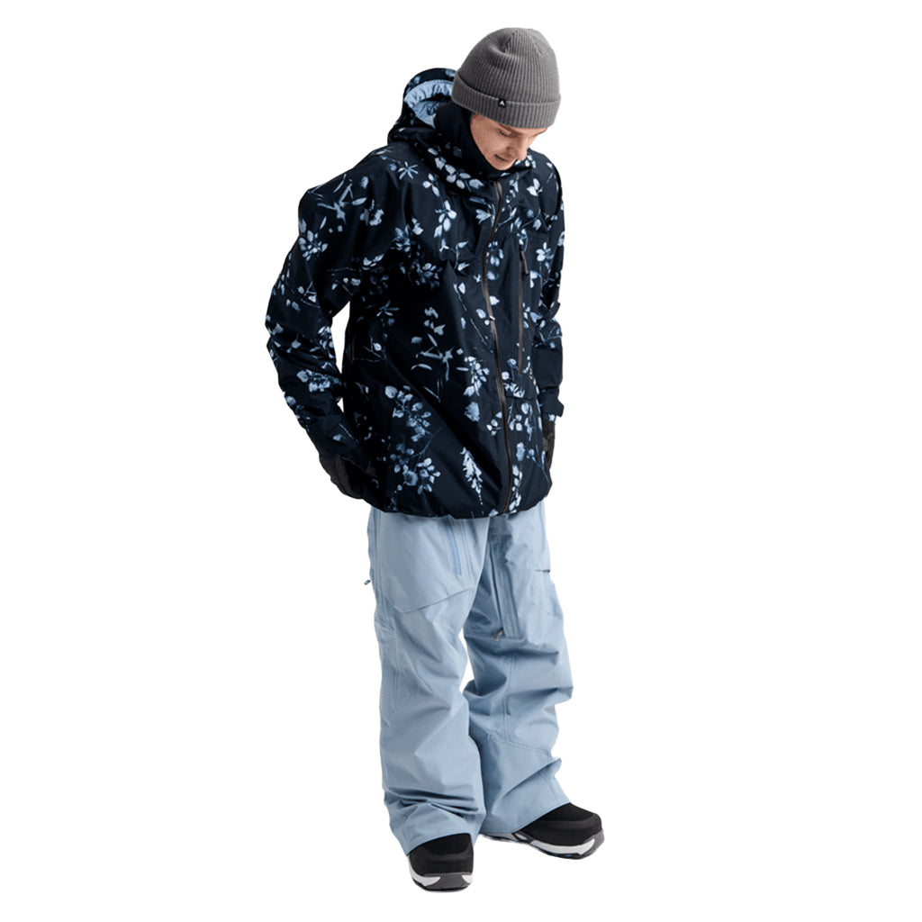 [ak] Cyclic GORE-TEX 2L - Skijakke