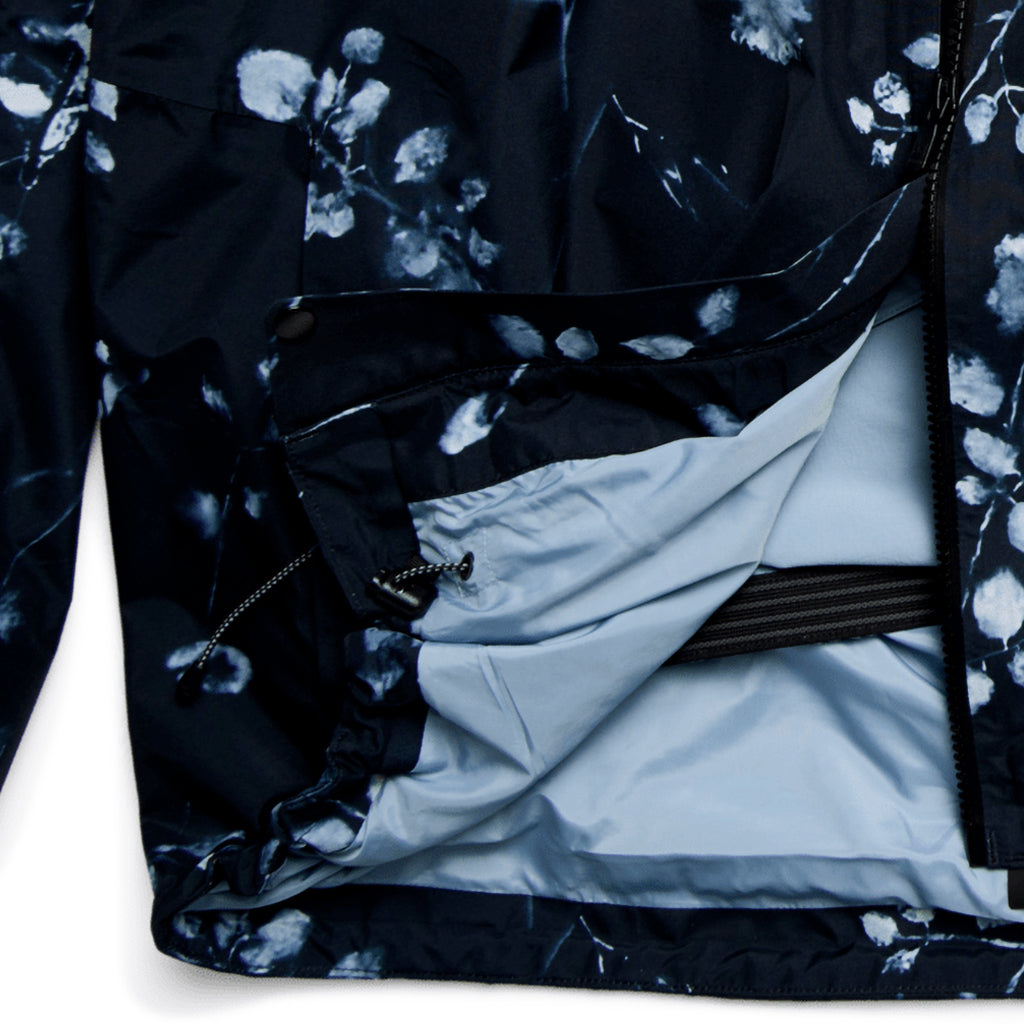 [ak] Cyclic GORE-TEX 2L - Skijakke