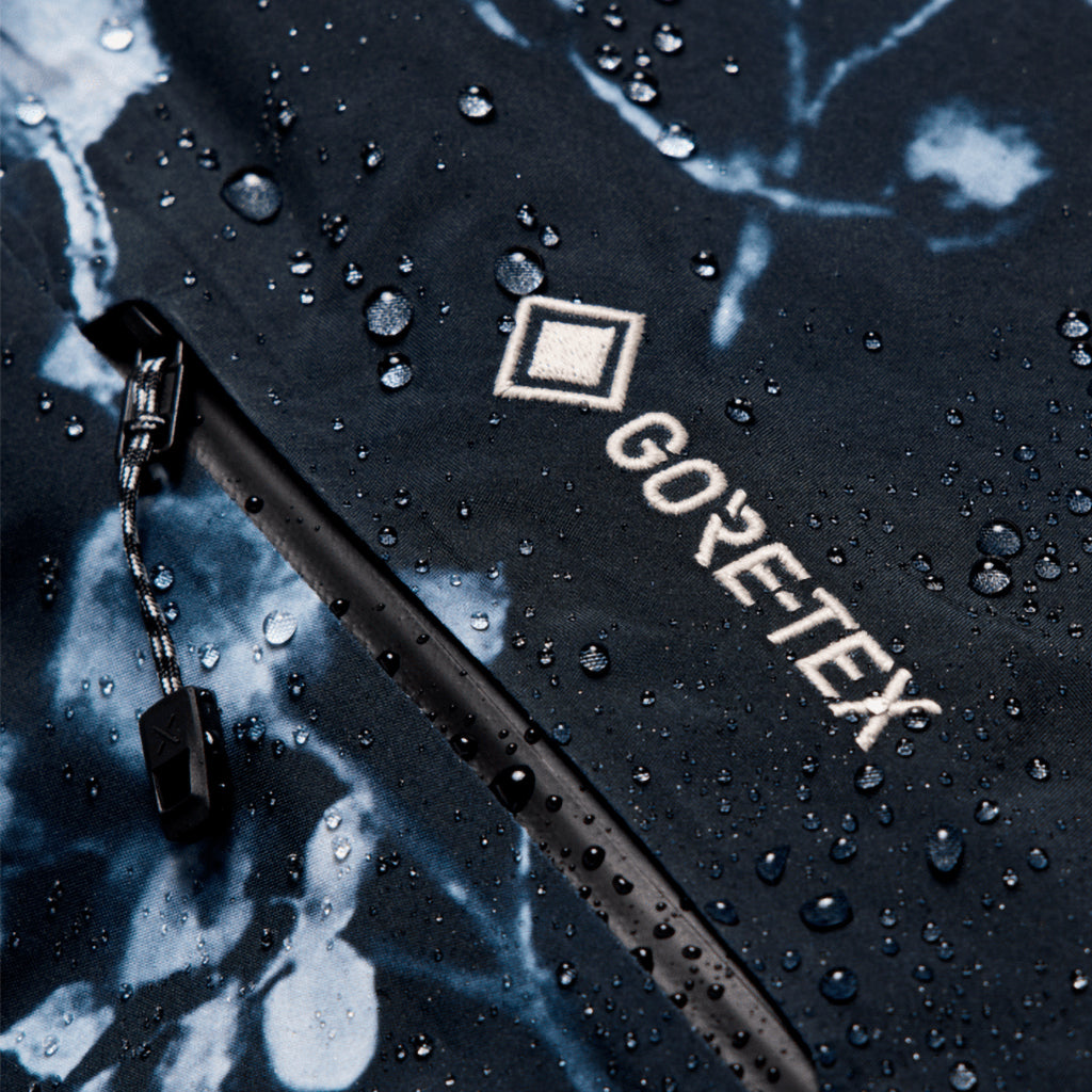 [ak] Cyclic GORE-TEX 2L - Skijakke