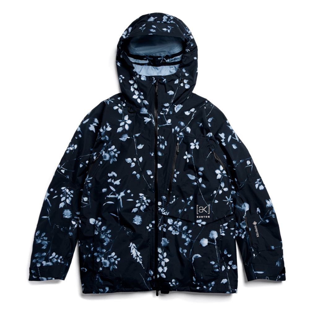 [ak] Cyclic GORE-TEX 2L - Skijakke