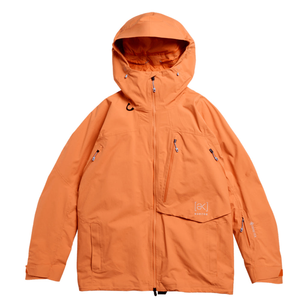 [ak] Cyclic GORE-TEX 2L - Skijakke
