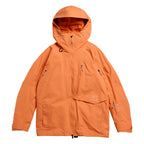 [ak] Cyclic GORE-TEX 2L - Skijakke