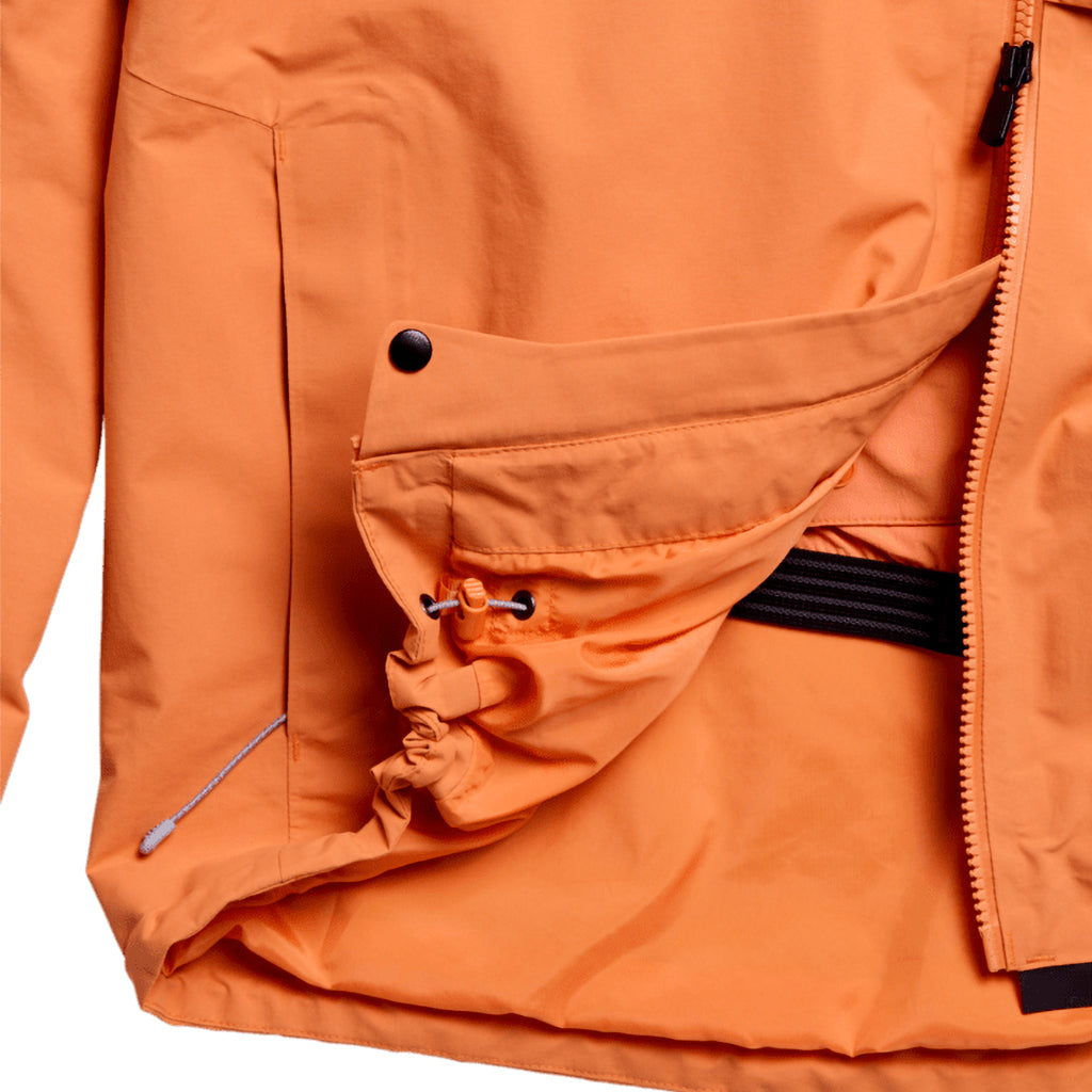 [ak] Cyclic GORE-TEX 2L - Skijakke