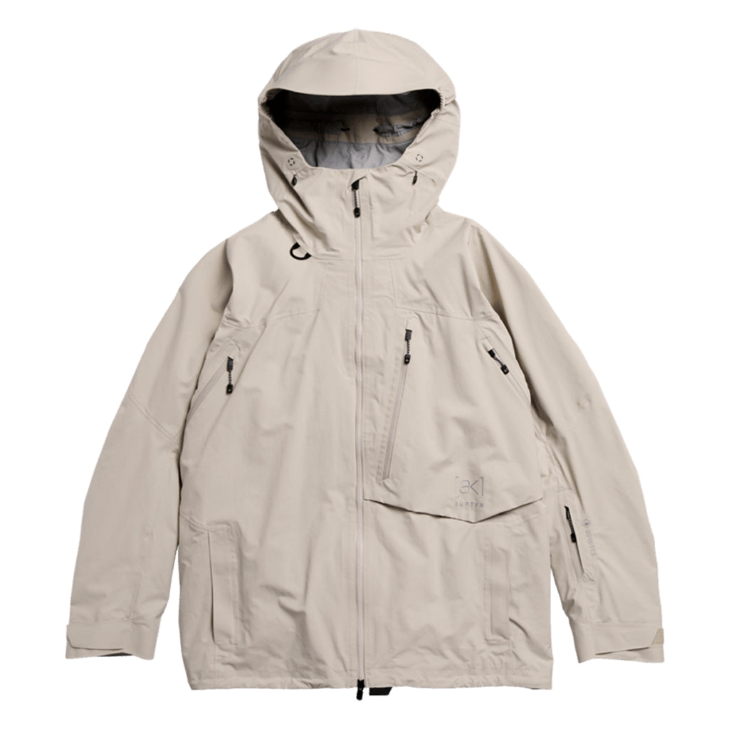 [ak] Cyclic GORE-TEX 2L - Skijakke