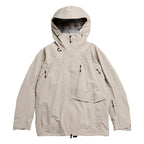 [ak] Cyclic GORE-TEX 2L - Skijakke