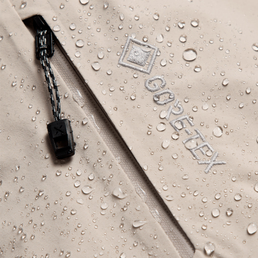 [ak] Cyclic GORE-TEX 2L - Skijakke