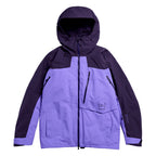 [ak] Cyclic GORE-TEX 2L - Skijakke