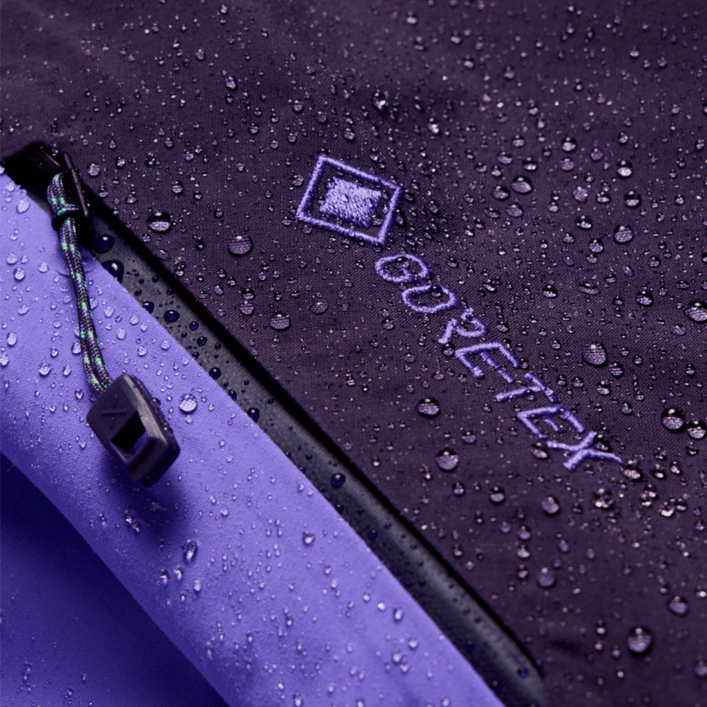 [ak] Cyclic GORE-TEX 2L - Skijakke