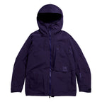 [ak] Cyclic GORE-TEX 2L - Skijakke