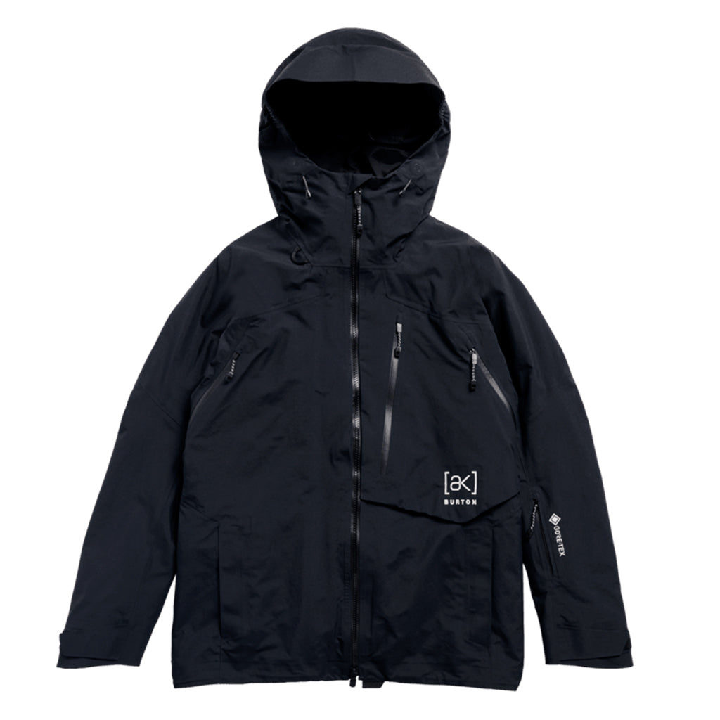 Wms [ak] Cyclic GORE-TEX 2L - Skijakke