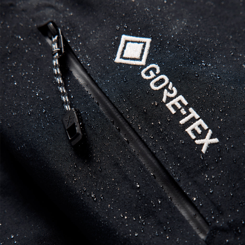 Wms [ak] Cyclic GORE-TEX 2L - Skijakke