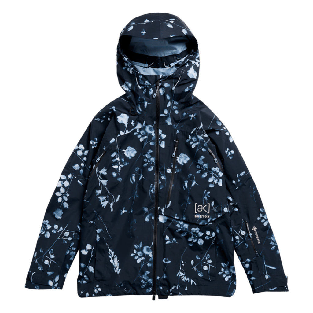 Wms [ak] Cyclic GORE-TEX 2L - Skijakke
