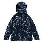 Wms [ak] Cyclic GORE-TEX 2L - Skijakke