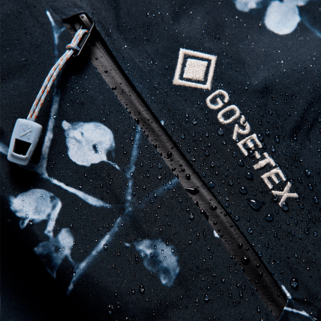 Wms [ak] Cyclic GORE-TEX 2L - Skijakke