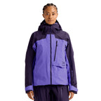 Wms [ak] Cyclic GORE-TEX 2L - Skijakke