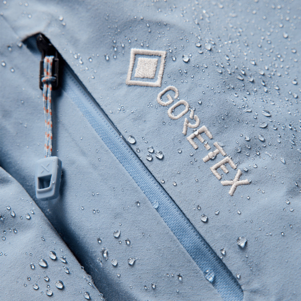 Wms [ak] Cyclic GORE-TEX 2L - Skijakke