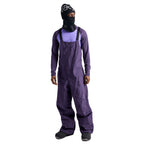 [ak] Cyclic GORE-TEX 2L Bib - Skibukser