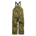 [ak] Cyclic GORE-TEX 2L Bib - Skibukser
