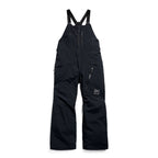 Wms [ak] Cyclic GORE-TEX 2L Bib - Skibukser