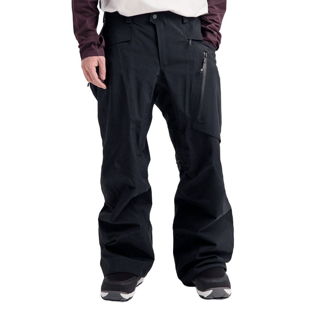 [ak] Cyclic GORE-TEX 2L - Skibukser