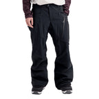 [ak] Cyclic GORE-TEX 2L - Skibukser