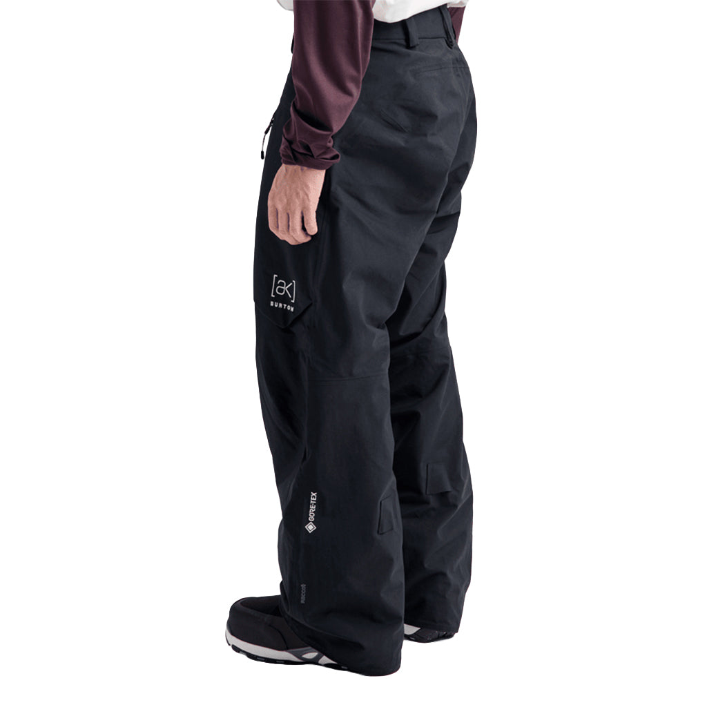 [ak] Cyclic GORE-TEX 2L - Skibukser