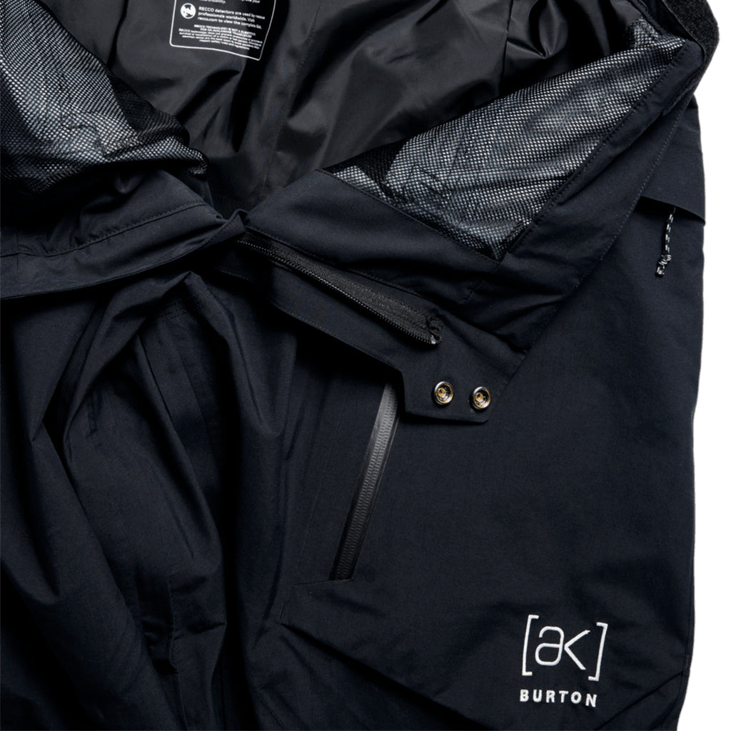 [ak] Cyclic GORE-TEX 2L - Skibukser