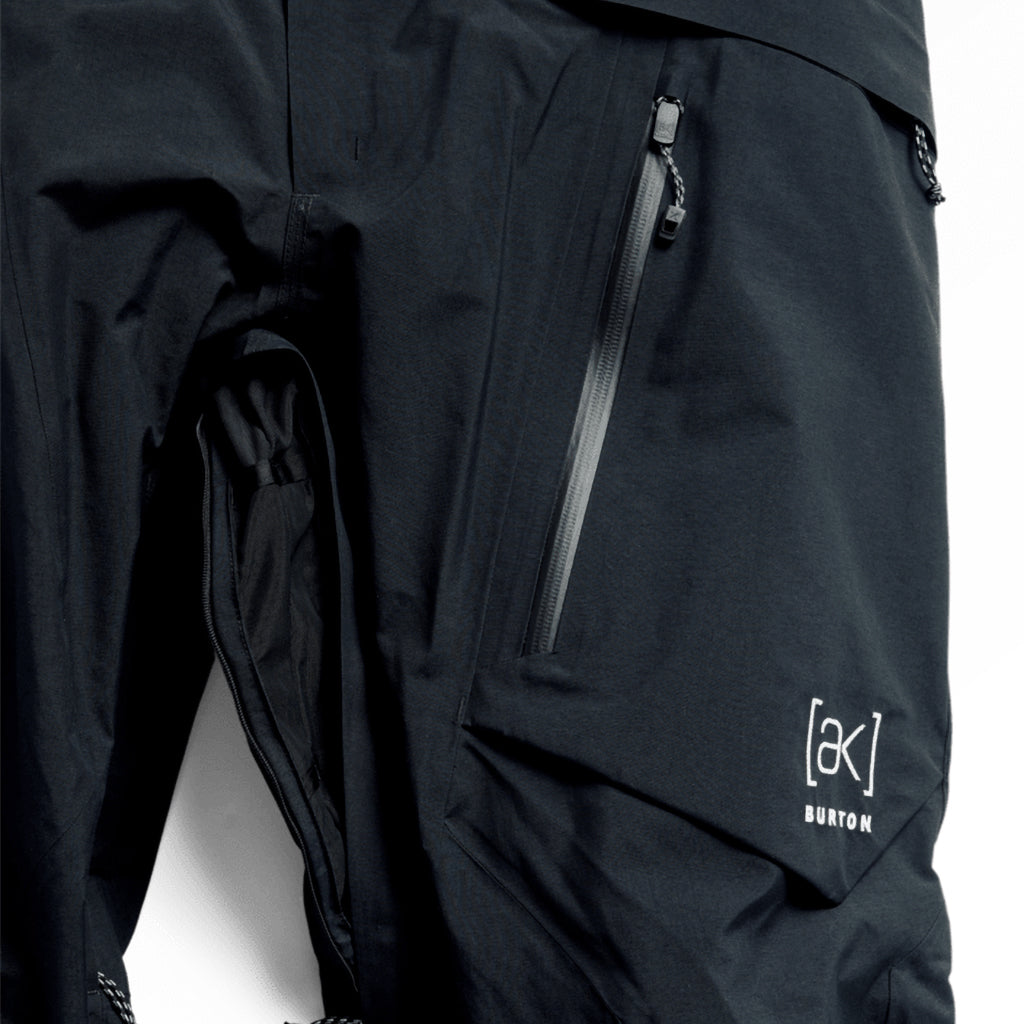 [ak] Cyclic GORE-TEX 2L - Skibukser