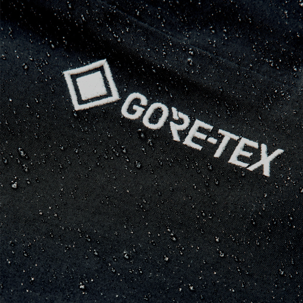 [ak] Cyclic GORE-TEX 2L - Skibukser