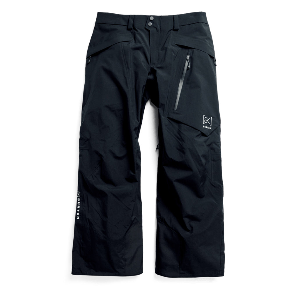 [ak] Cyclic GORE-TEX 2L - Skibukser