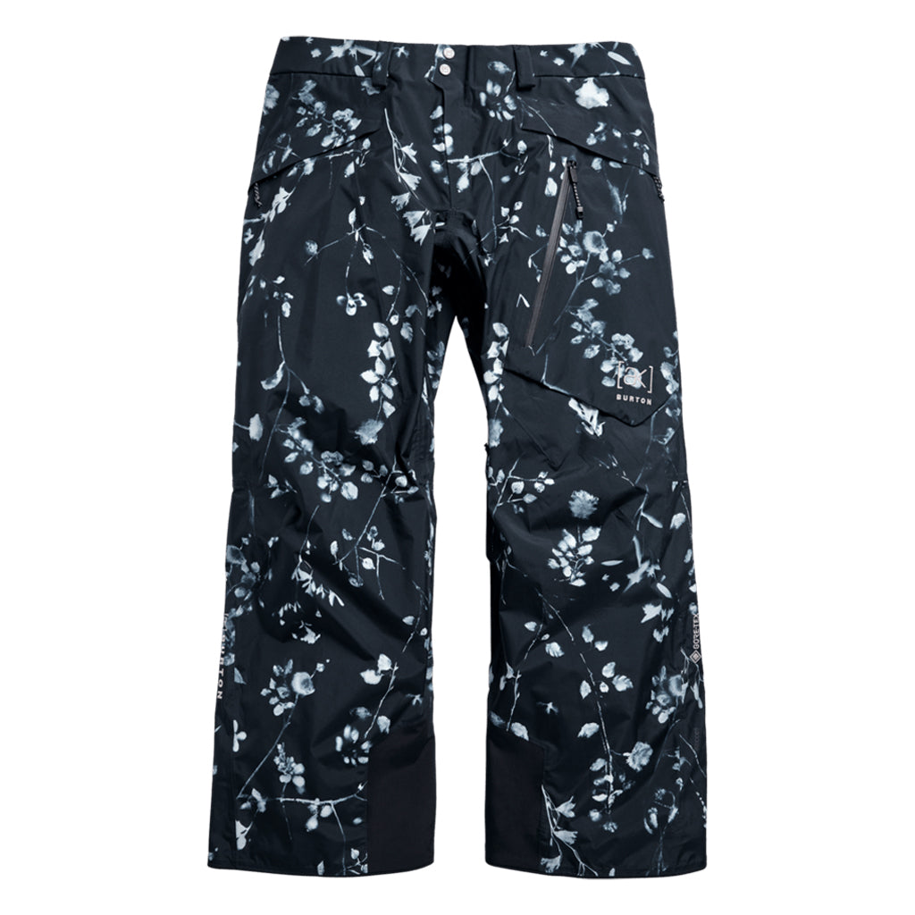 [ak] Cyclic GORE-TEX 2L - Skibukser