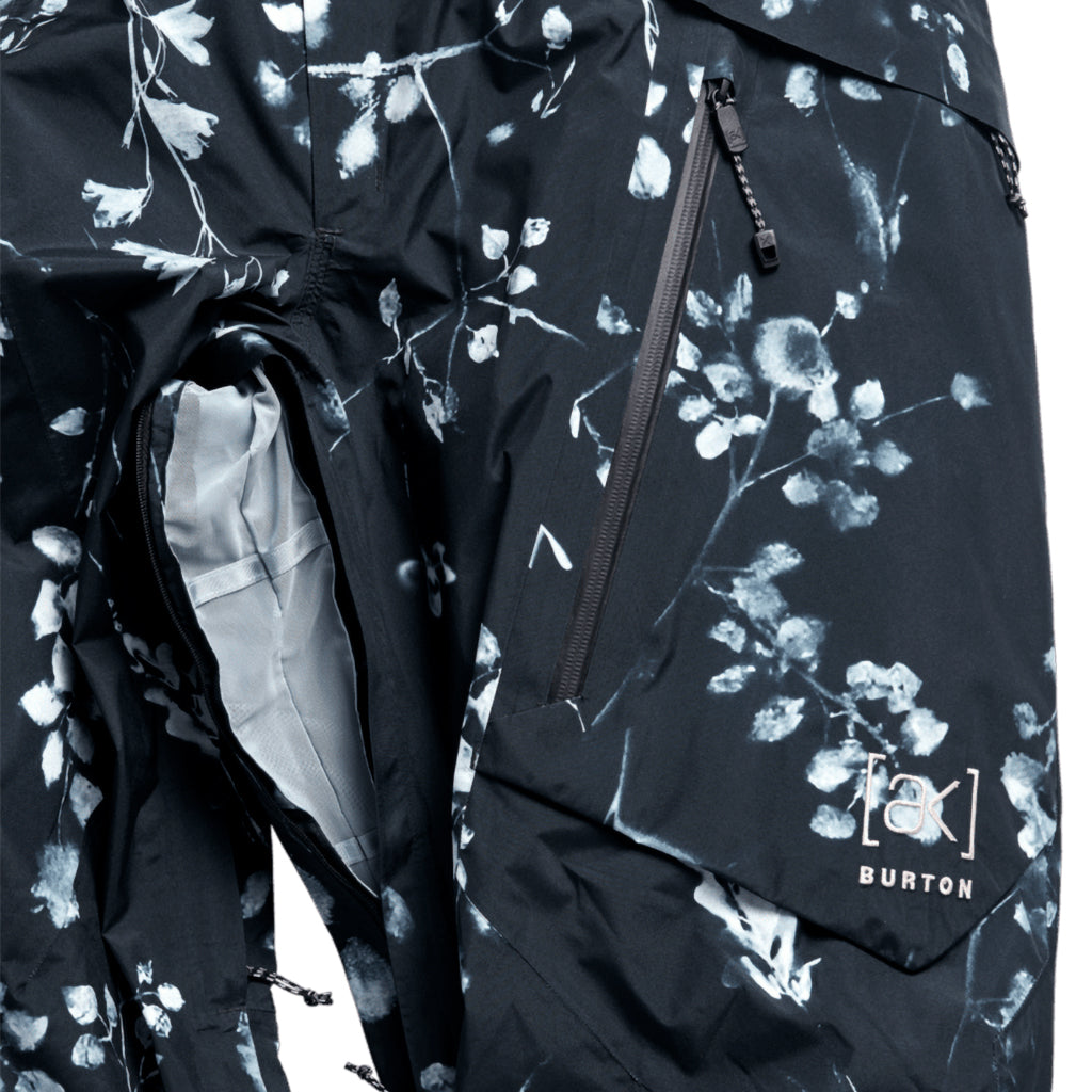 [ak] Cyclic GORE-TEX 2L - Skibukser