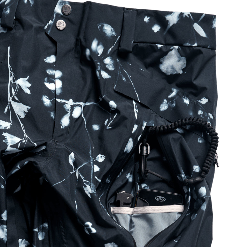 [ak] Cyclic GORE-TEX 2L - Skibukser