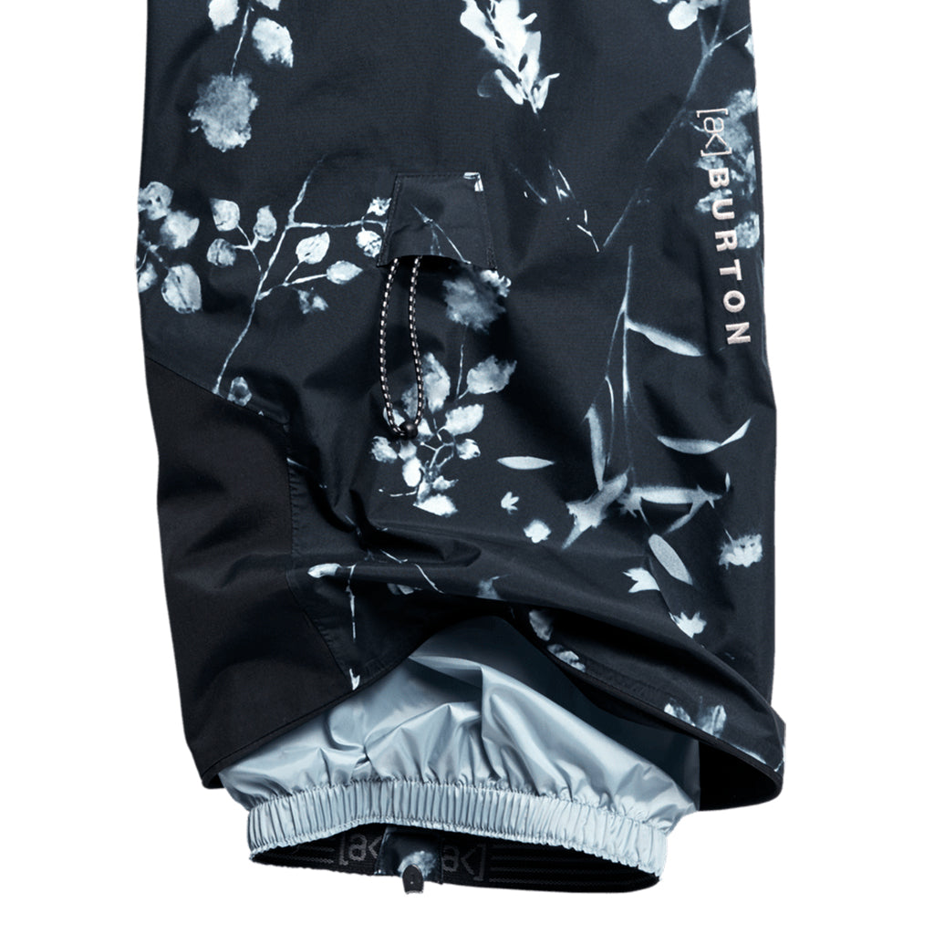 [ak] Cyclic GORE-TEX 2L - Skibukser