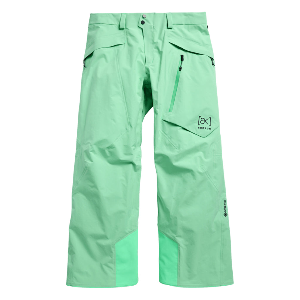 [ak] Cyclic GORE-TEX 2L - Skibukser