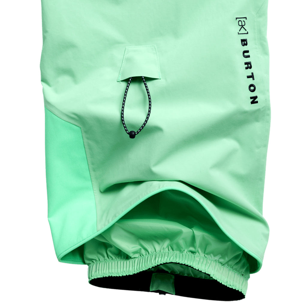 [ak] Cyclic GORE-TEX 2L - Skibukser