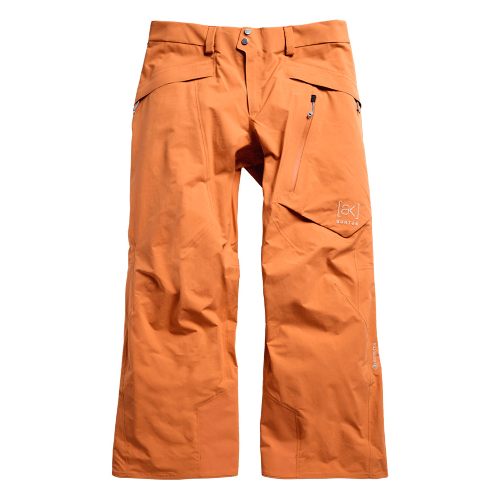 [ak] Cyclic GORE-TEX 2L - Skibukser