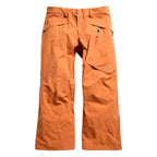 [ak] Cyclic GORE-TEX 2L - Skibukser