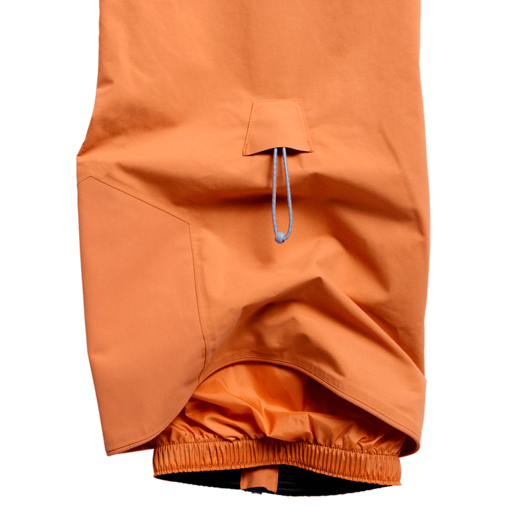 [ak] Cyclic GORE-TEX 2L - Skibukser