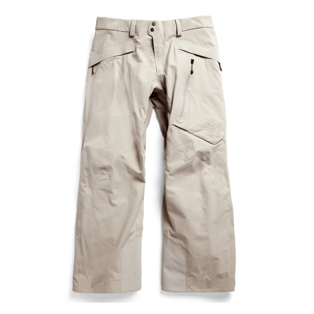 [ak] Cyclic GORE-TEX 2L - Skibukser