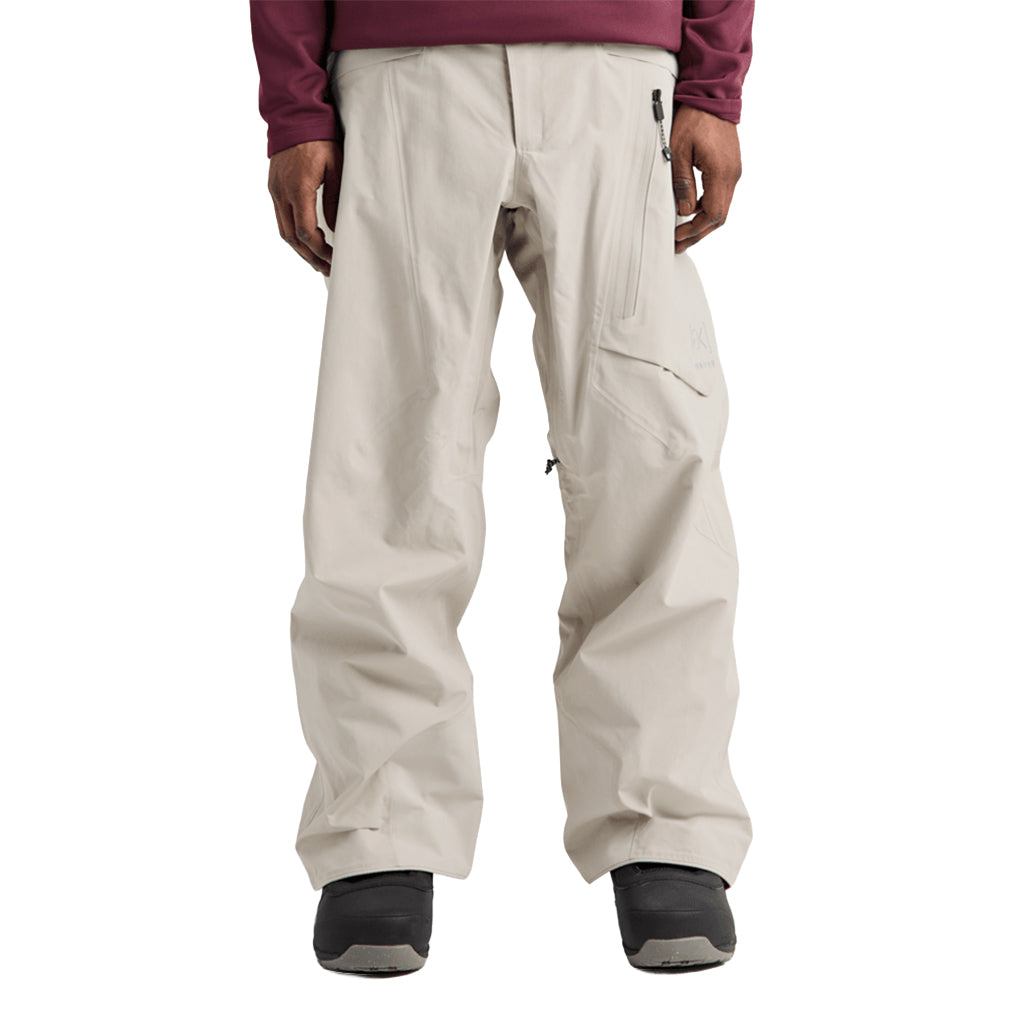 [ak] Cyclic GORE-TEX 2L - Skibukser