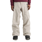 [ak] Cyclic GORE-TEX 2L - Skibukser