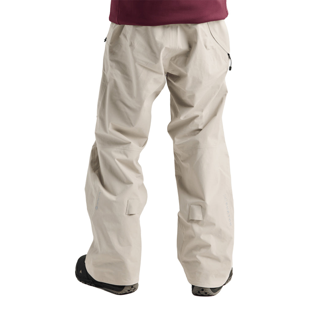 [ak] Cyclic GORE-TEX 2L - Skibukser