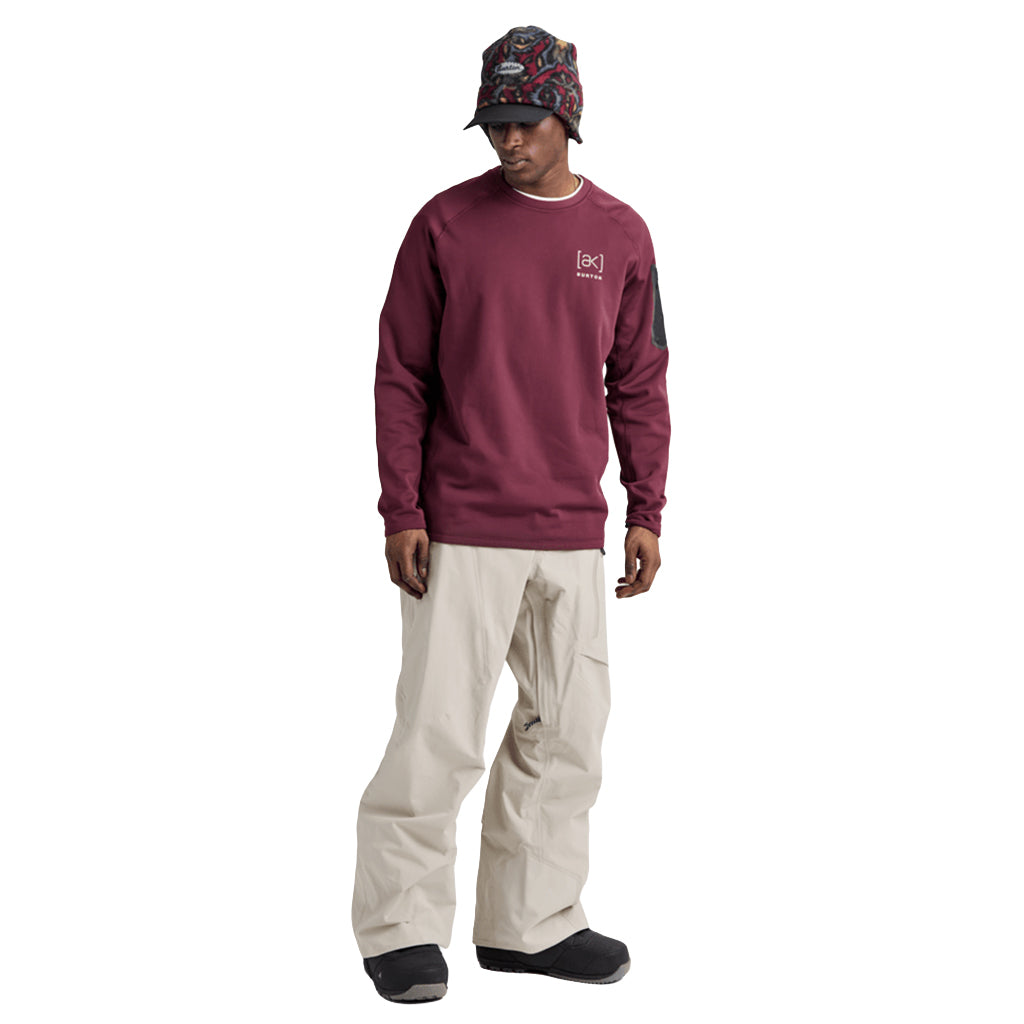[ak] Cyclic GORE-TEX 2L - Skibukser