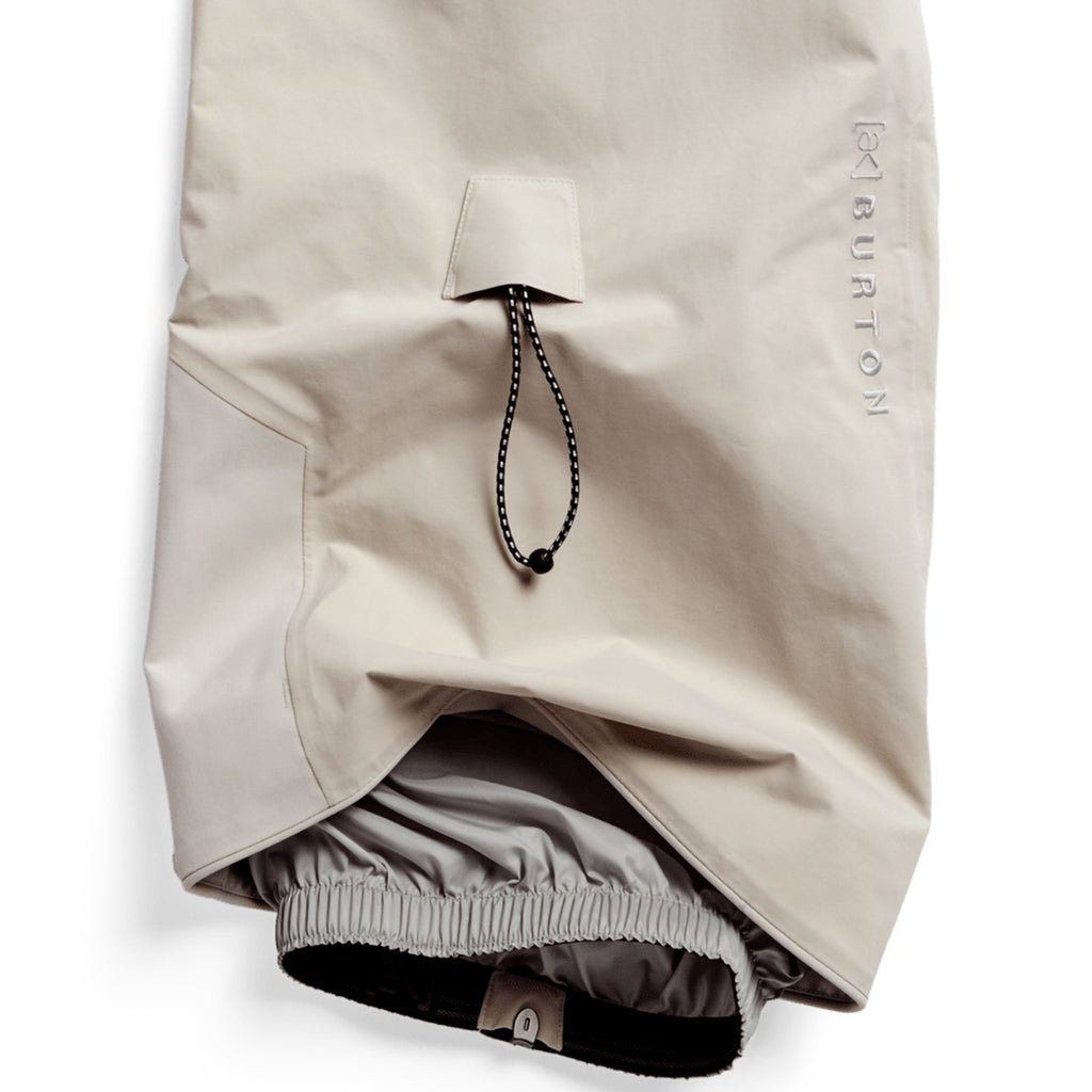 [ak] Cyclic GORE-TEX 2L - Skibukser