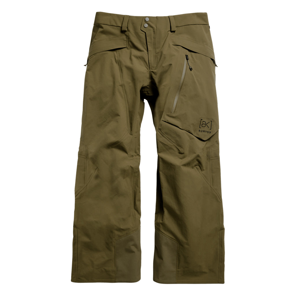 [ak] Cyclic GORE-TEX 2L - Skibukser