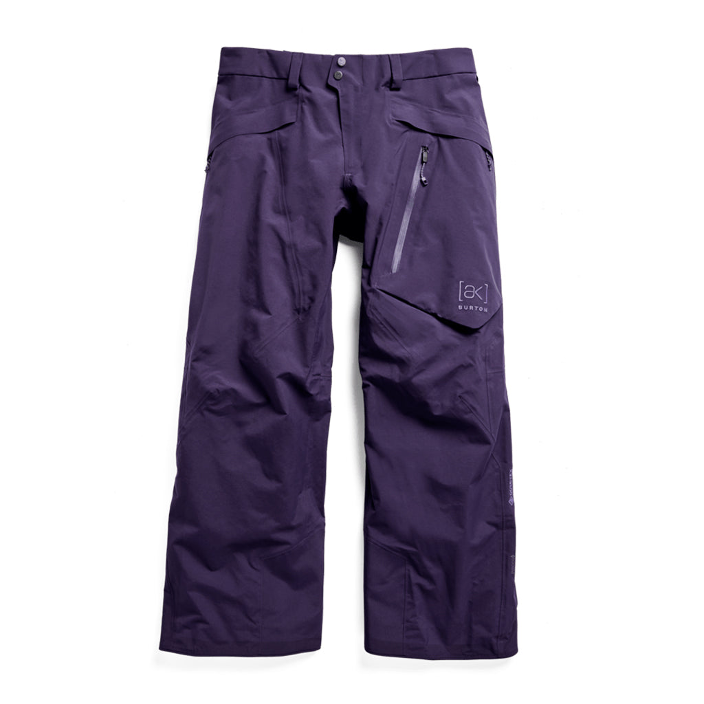 [ak] Cyclic GORE-TEX 2L - Skibukser