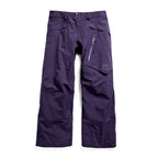 [ak] Cyclic GORE-TEX 2L - Skibukser